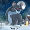 10-Yule_Cat